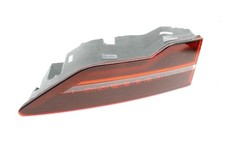 JAGUAR I-PACE X590 Heckklappenleuchte links J9D3-13A421-AB Electricity 32098259