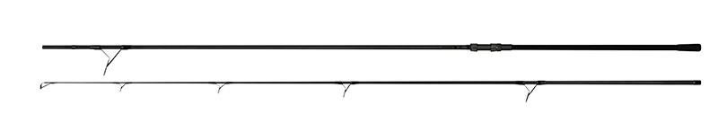 Fox Horizon X6 - 12ft Spod / Marker Full Shrink / Carp Fishing Rod