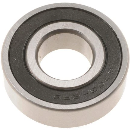 Cojinete piloto embrague Dorman 14673 Foto 2 de 4