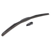 Wischblatt Denso Hybrid DUR-045R, 450Mm, Vorne, 1 StüCk [G]