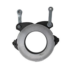 Brake Actuator Assembly Fits Case Ih 5250 5140 5240 5230 5130 5120