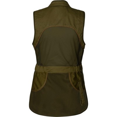 Seeland Skeet II Lady Weste Duffel