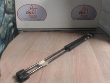 Verin de hayon / de capot Citroen XM