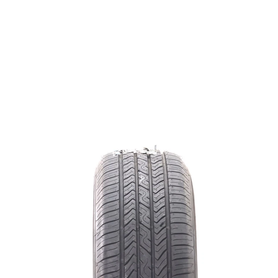 New 215/70R15 Toyo Extensa A/S II 98T (14G8B) - Image 3 of 4