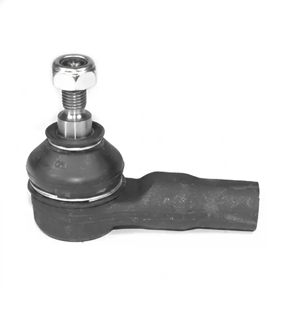 Fits SKF VKDY 313008 Tie Rod End - Image 10