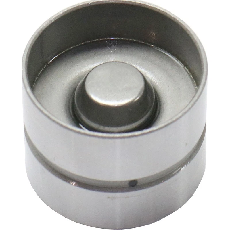 Elevador de válvulas compatible con 88-05 Ford Escort Probe Kia Spectra Sephia Rio Mazda 626 MX-6 Foto 4 de 4