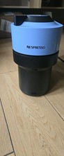 Nespresso Vertuo Pop Pod Coffee Machine