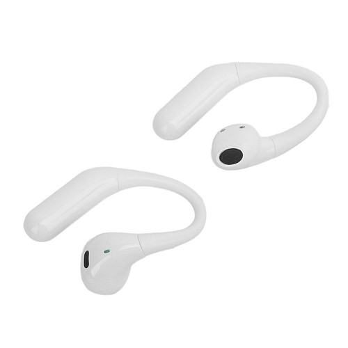 HG (White) Translation Earbuds Support 144 Languages HiFi Ergonomic - Picture 21 of 24
