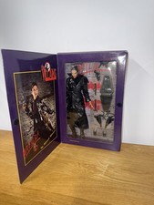 21st Century Toys Matilda Action Figure 2000 Horror