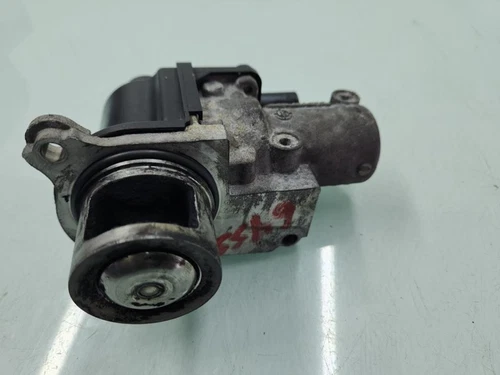 03G131502 Valvula Egr para AUDI A3 (8P1) 1.9 TDI Ambiente 2006 183743 - Imagen 1 de 5
