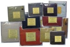 1500 Count deep pocket,sheet sets,12 colors,Greater then 1000,15 colors,4 pieces