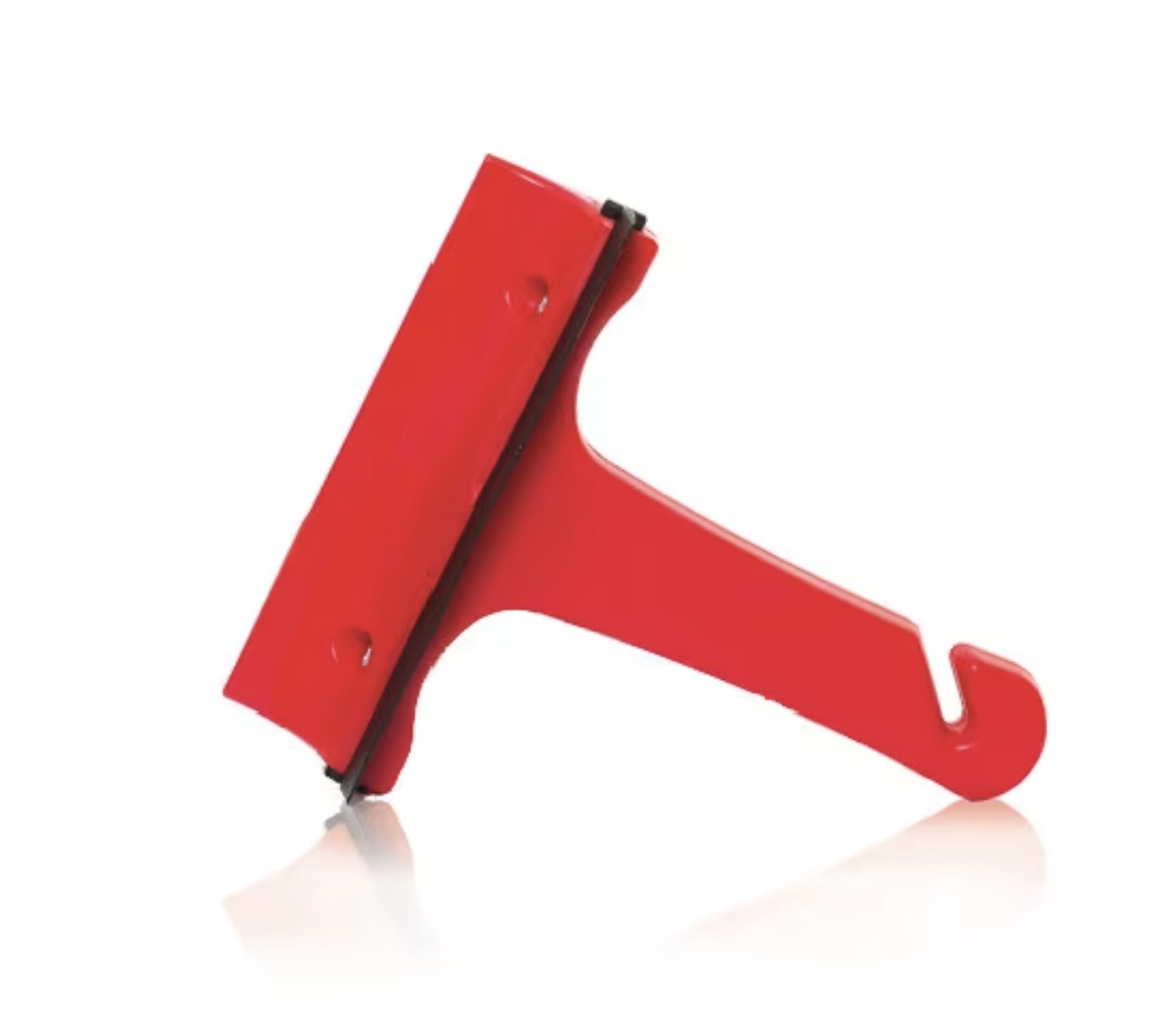Windscreen Ice Scraper Car Van Window Frost Snow Winter De-icer Tool P1 Autocare
