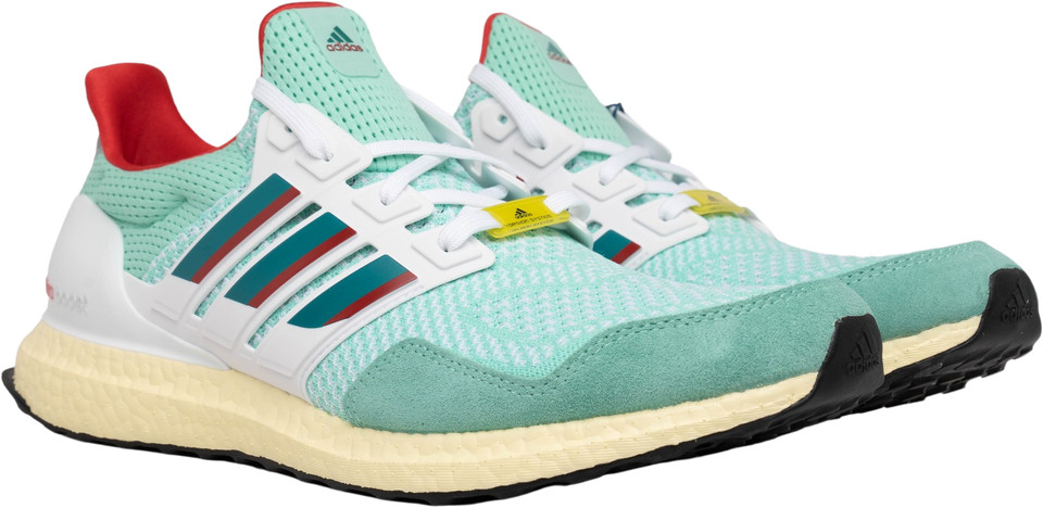 adidas UltraBoost 1.0 DNA ZX 9000 for Sale | Authenticity