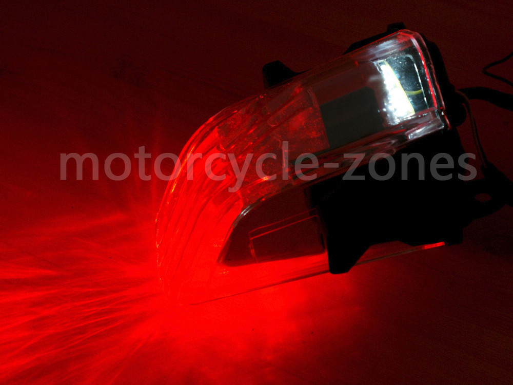 2014 DODGE CHALLENGER CHARGER RAM EST 1914 100TH AN FENDER EMBLEM NEW 68213842AA