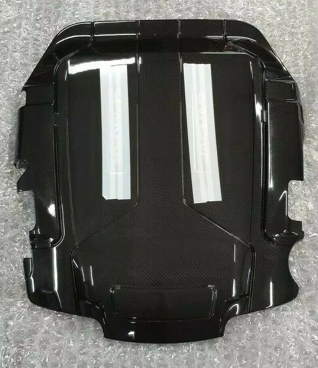 Body Moldings & Trims for Jaguar XKR for sale | eBay
