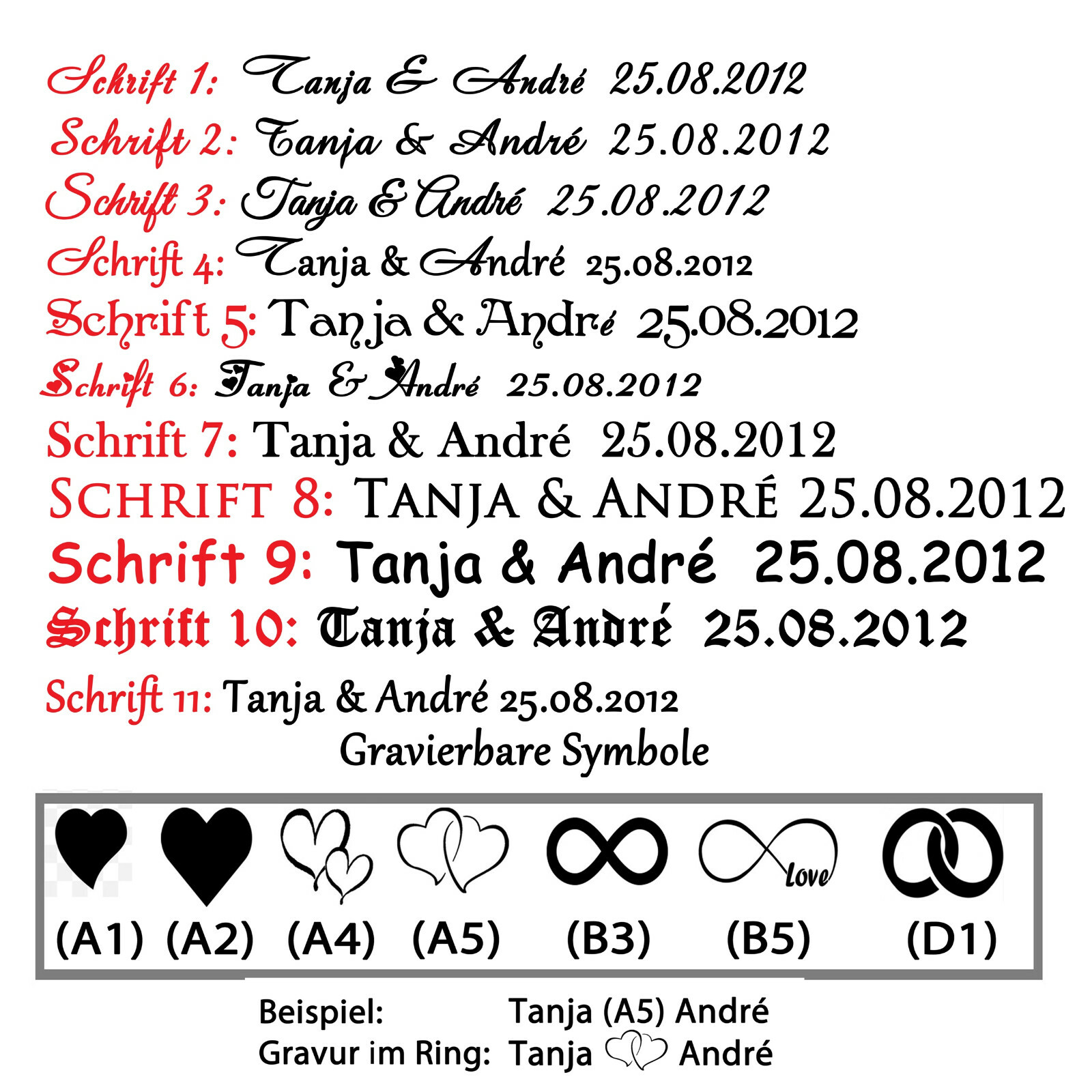 Bild 4 von 6