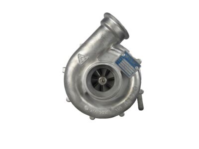 Turbolader MERCEDES-BENZ LK/LN2 1120 AF F L LO O LS 201/204/211PS 53279886441