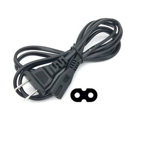 epson xp 200 power cord