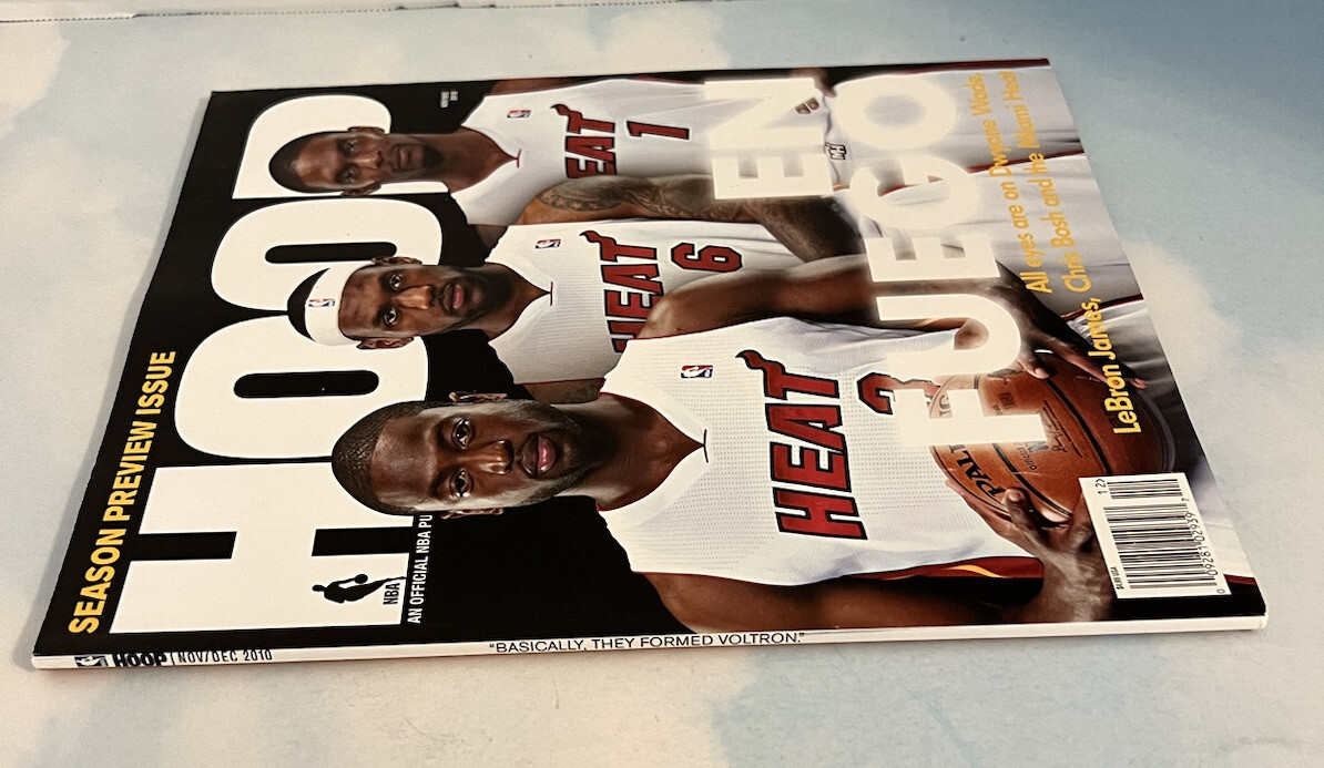 その他 JA MAGAZINE ISSUE 93 SPRING SUMMER 2010 JA MAGAZINE ISSUE 93 SPRING SUMMER 2010