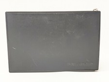 NPC Polaroid Land Camera Back VD4051A