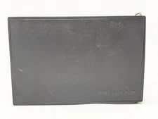 NPC Polaroid Land Camera Back VD4051A