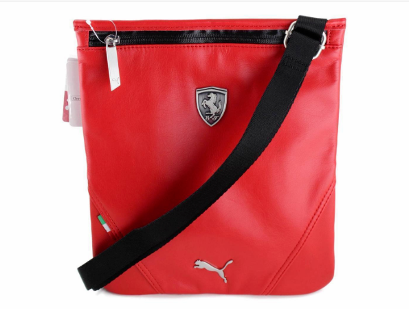 ferrari ls portable