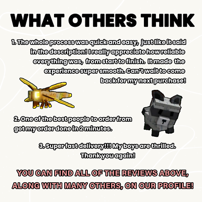 Nintendo Switch Online: Ora Disponibile Il Secondo Set Delle Icone Di Donkey Kong Country Returns Hd - Foto 8