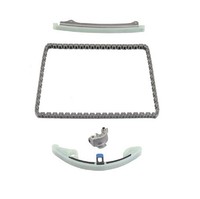 Honda Civic Hybrid 1.3l 2003-2005 Engine Timing Set Tsubaki 14401pwa004kit on sale Honda Civic Hybrid 1.3l 2003-2005 Engine Timing Set Tsubaki 14401pwa004kit on sale