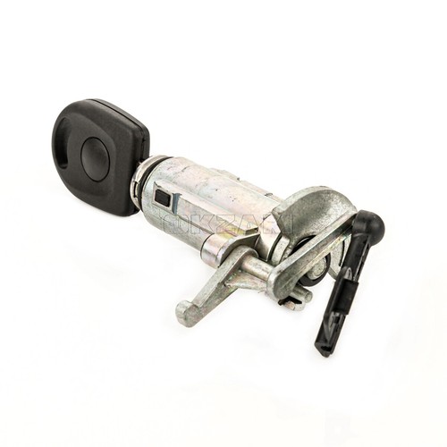 Heckklappen-Schließzylinder Für Chevrolet Blazer GMC Jimmy - Mit Schlüssel