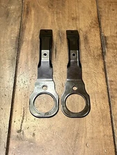 TORO (2-Pack) Rear Adjuster Spring Arm 22295 22296  121-1448-03 Genuine OEM