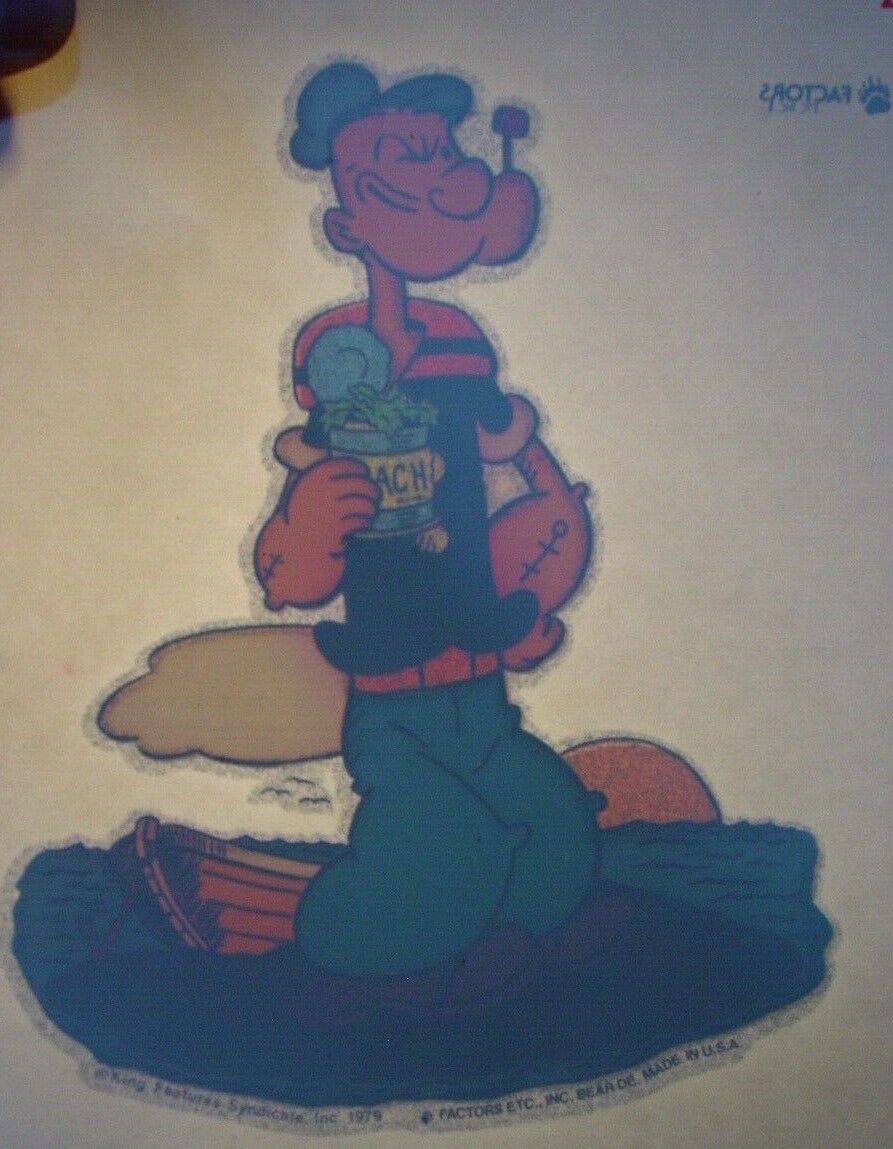 Picture 1 of 3