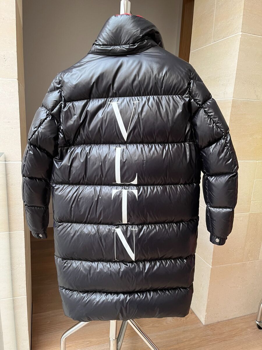 s-l1200.jpg s-l1200.jpg