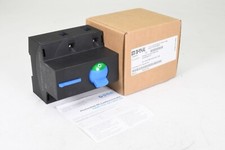 E-T-A PVDIS-T101-DC1000V-30A, Photovoltaic DC load-break switch