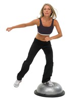 Fitness Mad Anti-slip Floor Aerobics & Fitness Exercises Air Demo Pro Fitness Mad Anti-slip Floor Aerobics & Fitness Exercises Air Demo Pro