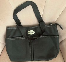 Kenneth Cole Reaction Ladies Bag 32cm /21 cm b12