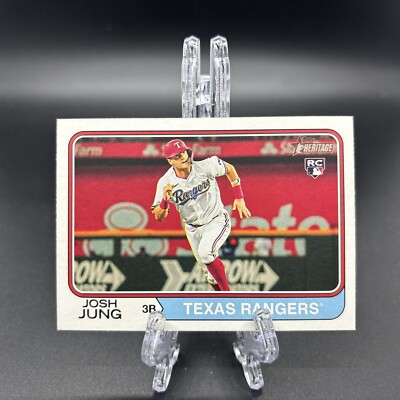 J☆ No. 519 / Seiko Super - 1956 – From Time To Times