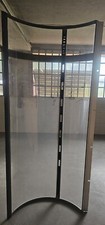 Ergoline Ersatzteile Acrylglas plexi Himmelsc...