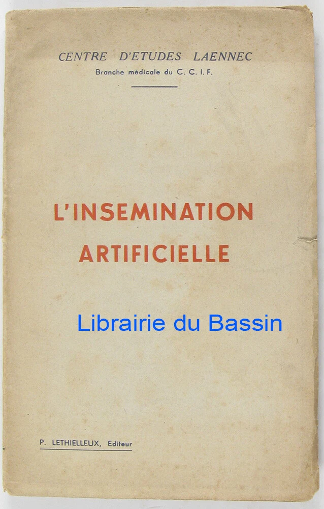 Photo 1/2