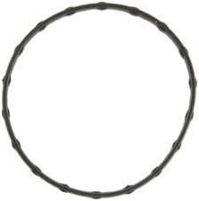 Engine Coolant Thermostat Housing Gasket for Civic, RDX, ILX, MDX+More C32021