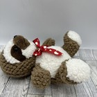 Foto 5 di 5