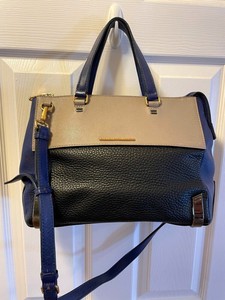 marc jacobs bolsa strap ebay