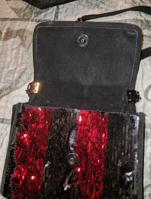 Pochette Zara online | Showroom di Stylosophy