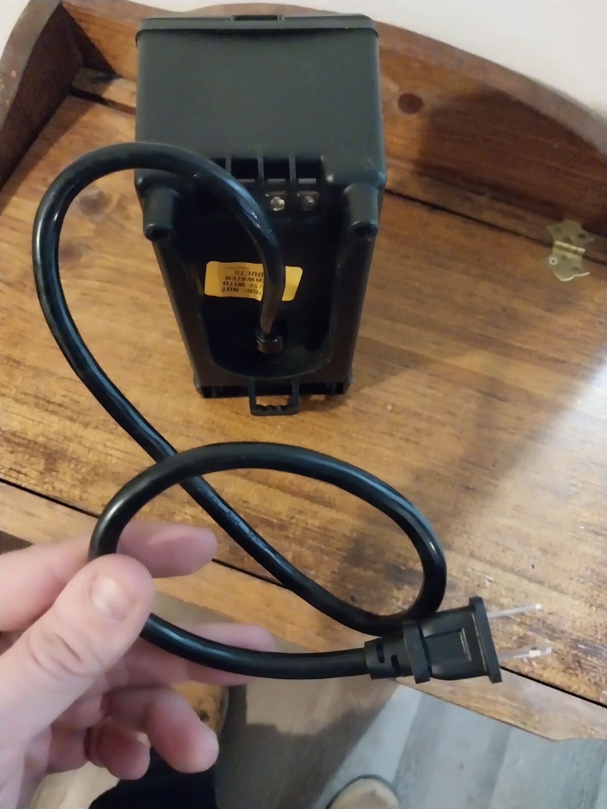 Intermatic Low Voltage Landscape Lighting Transformer Shelly Lighting