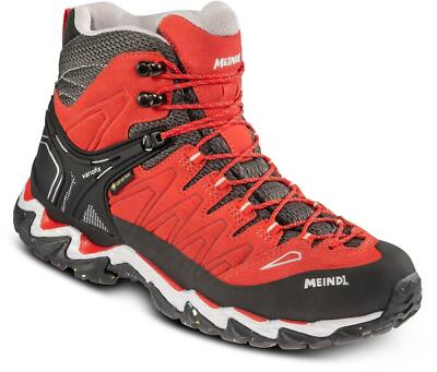 Meindl  Wanderschuh Damen Goretex Lite Hike Lady GTX