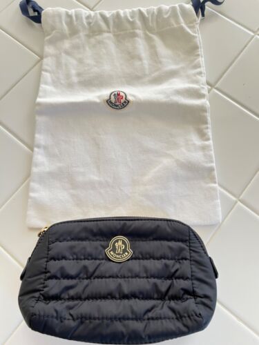 Moncler bag - Gem Moncler bag - Gem