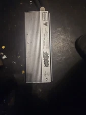 Photon Light System600 Watt Dimmable Electronic Ballast 600w HPS/MH 