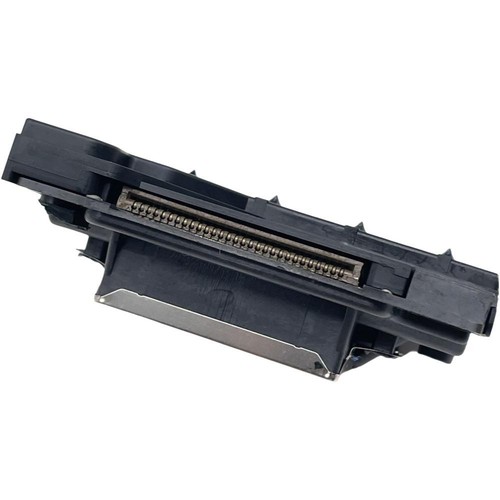 F190010 Printer Print Head Printhead Fits For EPSON Stylus SX500FW SX510W NX515 - Picture 10 of 10