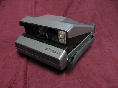 50080 未使用 Polaroid Spectra System camera s-l400.jpg