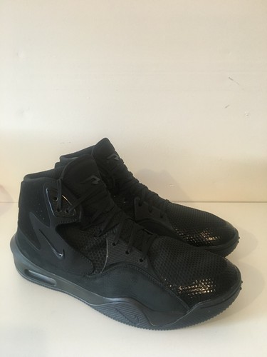 nike dangeruss wilson 1