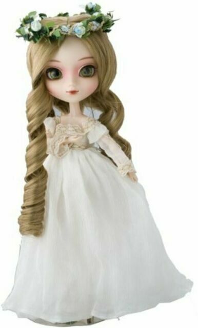 pullip doll ebay